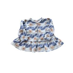 Kate Quinn 18 - 24 month dress